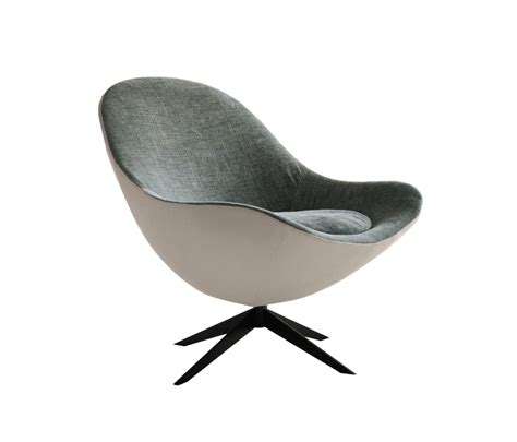 Soor Armchairs From Désirée Architonic