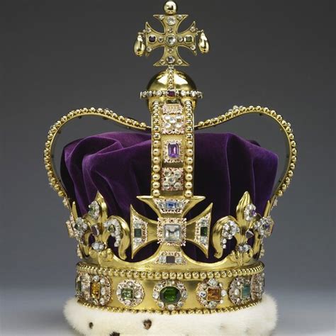 Coronación de Carlos III así ha sido la ceremonia