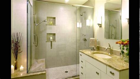 11 Elegant Average Bathroom Remodel Cost Decor You Can Afford