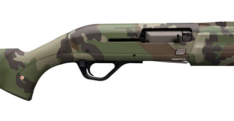 Winchester Sx4 Rebate
