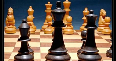 Chess Strategy Problem Solving Skills In Math Concepts And Chess Strategy