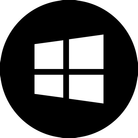 Download Windows 10 Pro Black Edition Softlinko
