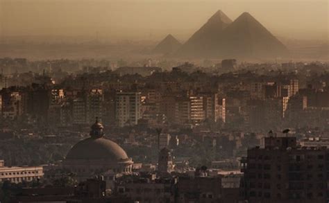 Palestinian Startup Seeks To Bridge Egypts Digital Divide Wamda