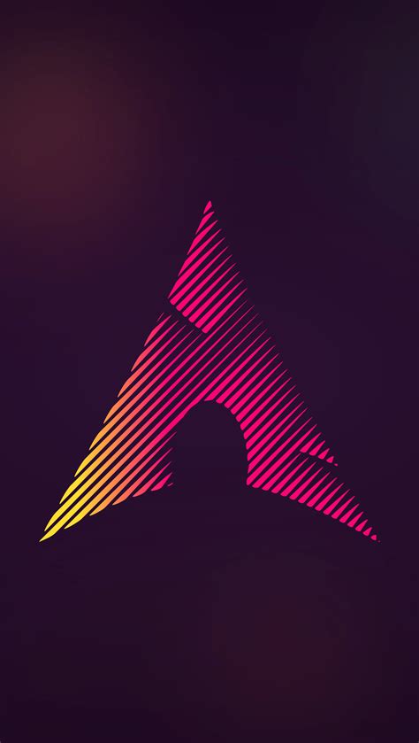 It was the first smartphone to use the android 2.3 gingerbread operating system, and the first android device to support near field communication (nfc) in both hardware and software. Wallpaper Kali Linux For Smartphone - 43 Kali Linux ...
