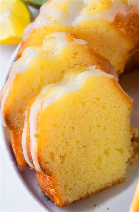 Easy 7 Up Cake Grandmas Things