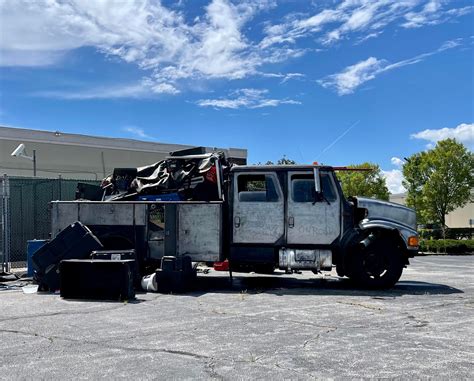 Hidden gem in Lexington (abandoned building) : r/lexington