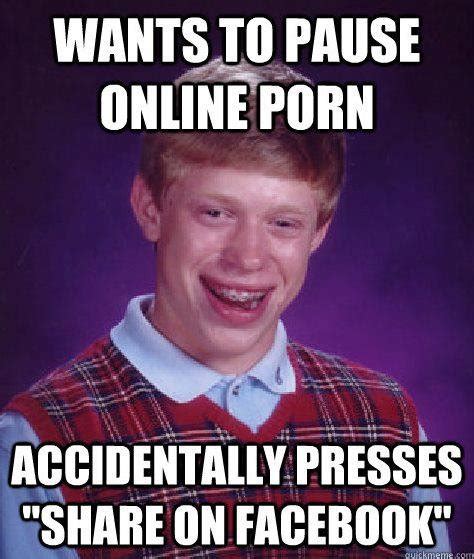 Porn Pictures And Jokes Funny Porn And Fucking Images