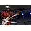 Buddy Guy To Perform At Four Winds New Buffalo On Friday May 13 