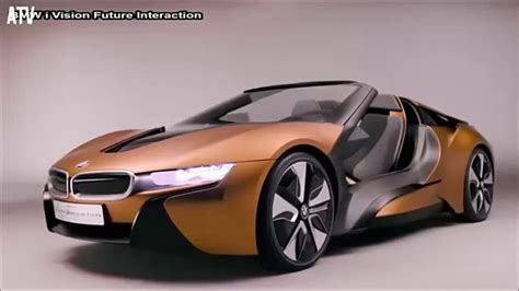 Future cars worth waiting for: future car 2050 - YouTube