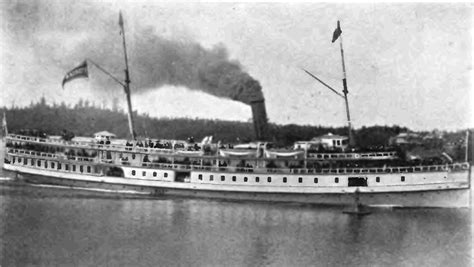 Filevictorian Steamship Wikimedia Commons
