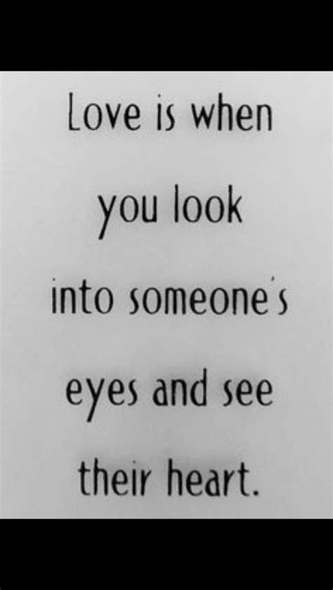 funny quotes about love life