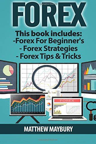 Because of the internet, trading these global currency markets have enabled traders from all over the world to profit from currency movements. Forex: Guide - 3 Manuscripts: A Beginner's Guide To Forex ...