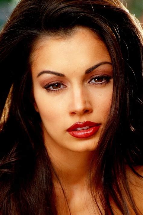 Aria Giovanni Top Must Watch Movies Of All Time Online Streaming
