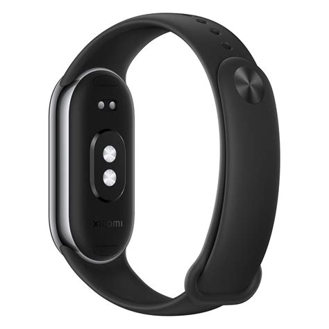 Xiaomi Smart Band 8 Fitnesstracker 1 St Shop Apotheke