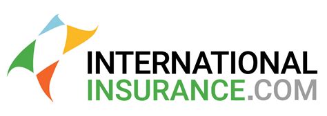 Citizens offers numerous insurance packages for homeowners and condominium owners across the state. International Citizens Insurance Reviews - Read Reviews on ...