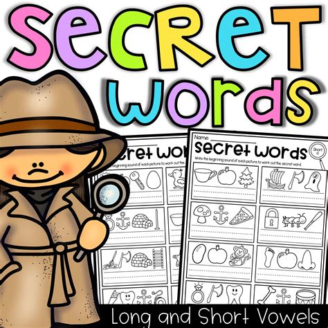 secret-words-worksheets-cvc,-short-vowels-and-long-vowels-distance-learning-short-vowels