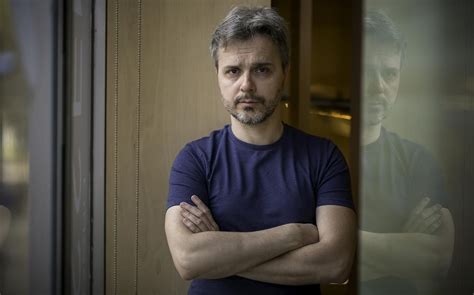Juan Gómez Jurado Se Convierte En El Primer Escritor Español En Tener