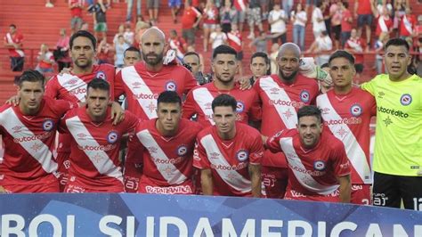 8' — удар от ворот. Copa Libertadores 2021: los equipos clasificados al torneo ...