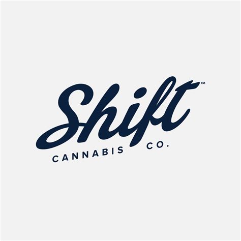 Cannabis Company Logos By Toolstudios On Behance