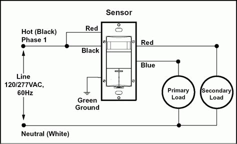 0 10v dimmer wiring diagram tips electrical wiring. Leviton Dimmer Wiring Diagram - Wiring Diagram And Schematic Diagram Images