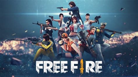 Free fire announced their collaboration with dimitri vegas and like mike, the celebrated dj duo, on 4 august. Explaining Free Fire Ranking System - Tips And Tricks To ...
