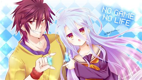 Erhuanddizi Cover~this Game~no Game No Life Op Youtube