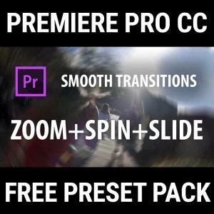 Newhandy colorful transitions | premiere pro mogrt. Download This Free Premiere Pro CC Preset Pack with ...