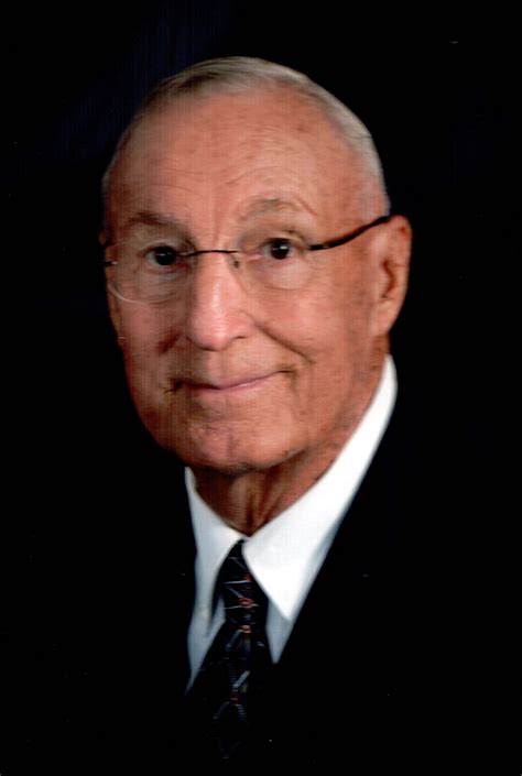 Robert Henderson Obituary - Colorado City, TX