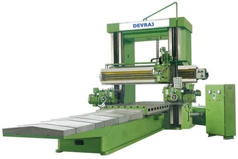 Herein, a list has been generated of prominent distributors and companies dealing in comprehensive business domains such as automobile, machinery, brass hardware & components, chemicals, consumer electronics, and others. Plano Milling Machine - Plano Miller Manufacturer from ...