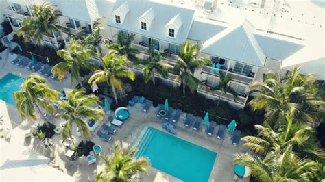 Best Places To Stay In Key West And Things To Do Best Location