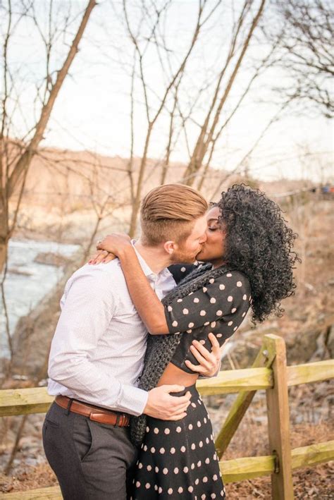 Pin By Loving Day Destination Retreat On The Lovings Bwwm Couples Biracial Couples