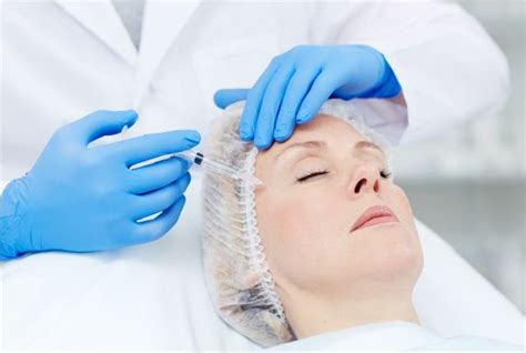 What Is The Best Anti Aging Facial Treatment