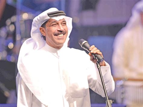 فهيمه عبدالله تعود للبلاد من تشاد فهيمه عبدالله تغني في تشاد. الفنانة فهيمه عبدالله - Ø§Ù„Ù…Ø­ÙƒÙ…Ø© ØªØ­Ø¸Ø± Ø§Ù„Ù†Ø´Ø± ...