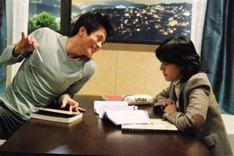 Not my favorite genre, but there are some good ones out there! Top 10 Korean Romantic Comedy Movies in 2020 | Top ...