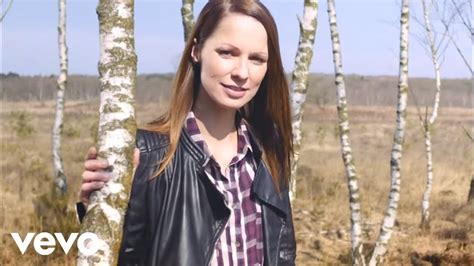 christina stürmer seite an seite official video youtube