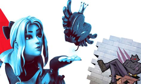 Apex legends は、タイタンフォ ルなどを開発した respawn による基本無料のバトルロワイヤルゲ ム。 この秋にはニンテンドースイッチ版に加えて steam でも購入できるようになり、さらに既存の pc版 (origin)、playstation 4版、xbox one 版で相互に マルチプレイが楽しめるよ. 【フォートナイト】スイッチカップ2の開催が決定!報酬や参加 ...