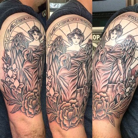 Do you desire to explicate your concerns or your expectations, a farce or a life maxim? 75 Graceful Virgo Tattoo Ideas - Show Your Admirable ...