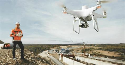 Pemetaan Drone Homecare24
