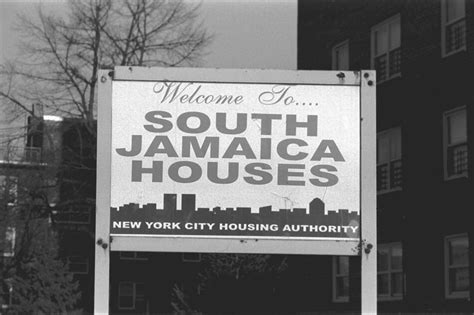 Jamaica Queens Ny Part Of New York I Love Queens And I Thank The Most High Twice A Day
