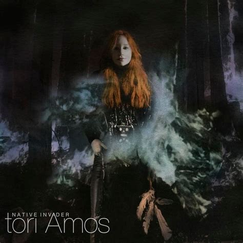 Tori Amos Climb Lyrics Genius Lyrics
