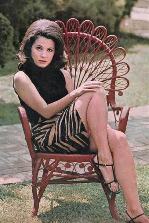 Hottest Barbara Parkins Bikini Pictures Are Only Brilliant To