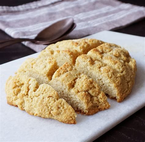 A wide variety of bread recipe options are available to you, such as none, algeria, and indonesia. Irish soda bread (low carb keto version!) | Bijoux & Bits