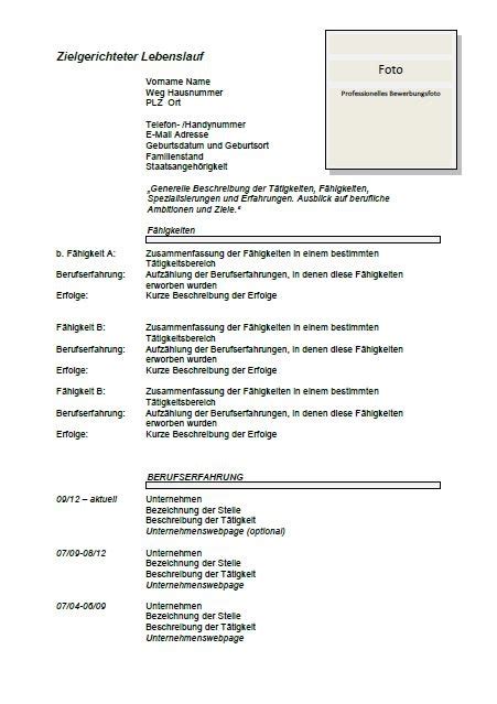November 1976 in erlangen egensbach 509 91238 offenhausen +49 (151) 12573397 stefan@schmerer.net deutsch verheiratet, 3 kinder. Curriculum Vitae Deutsch Download