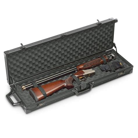 Browning Talon Shotgun Case Takedown 666519 Gun Cases At Sportsman