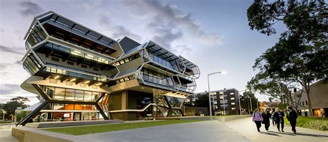 364,706 likes · 4,674 talking about this · 78,844 were here. Monash University - OYA School