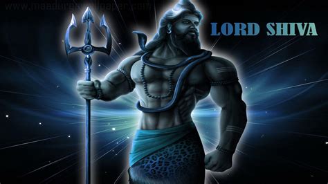 Tons of awesome lord shiva 3d wallpapers to download for free. Lord Shiva 3D Wallpapers - Wallpaper Cave