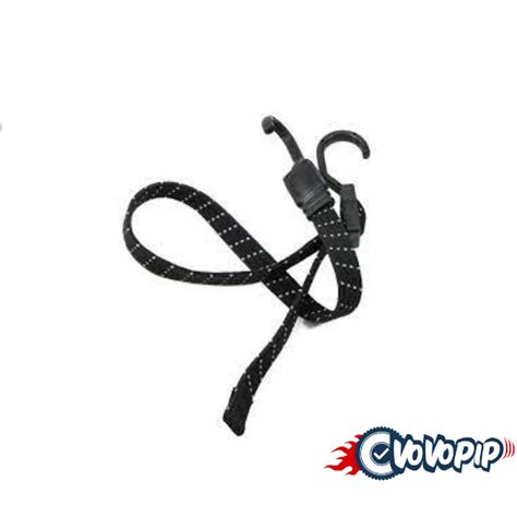 Bbg Reflective Bungee Cord Price In Bd Buy Online