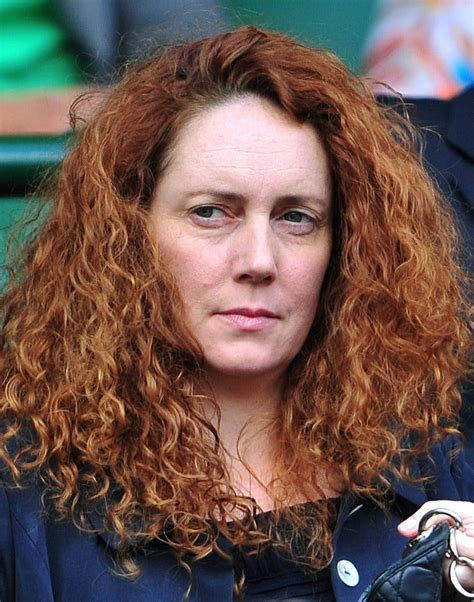 rebekah brooks and husband said to be arrested in hacking inquiry the new york times