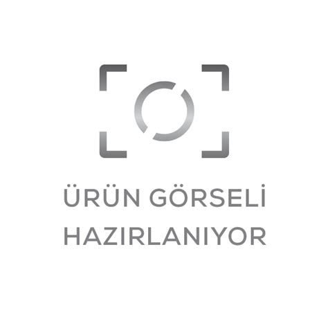 Gaziantep fk logo png : Altınordu Gofret Ürünleri - Kalafatlar Sanal Market - Ordu