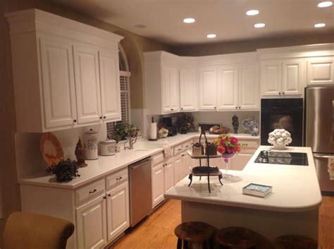8 best insl x cabinet coat images painting cabinets. 8 best INSL-X Cabinet Coat images on Pinterest | Painting ...